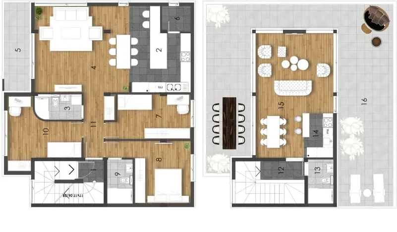 Gorana Kovacica 26 stan 3 kuca 2 e1758265773797